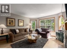 243 4800 SPEARHEAD DRIVE