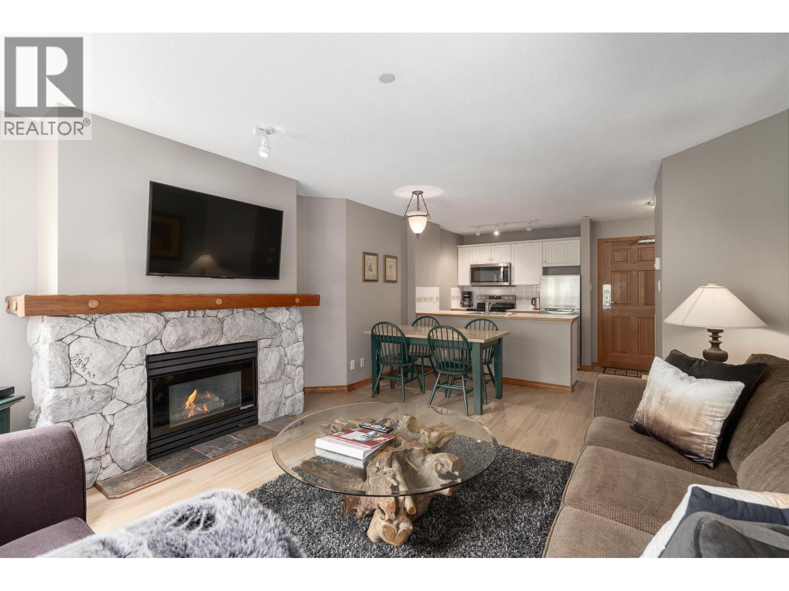 243 4800 Spearhead Drive, Whistler, British Columbia  V0N 1B4 - Photo 20 - R3065810