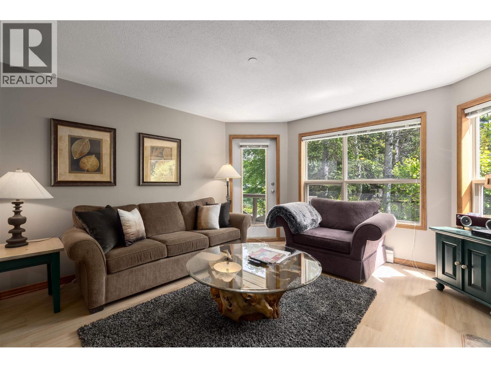 243 4800 Spearhead Drive, Whistler, British Columbia  V0N 1B4 - Photo 17 - R3065810