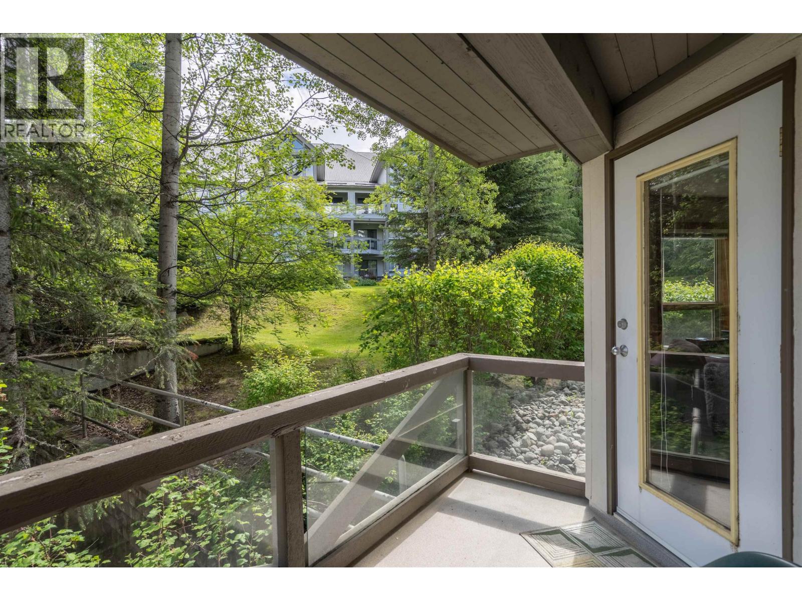 243 4800 Spearhead Drive, Whistler, British Columbia  V0N 1B4 - Photo 33 - R3065810