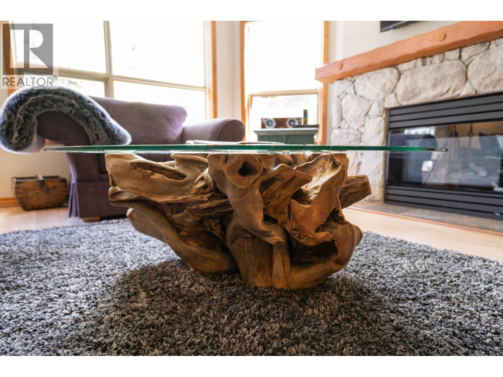 243 4800 Spearhead Drive, Whistler, British Columbia  V0N 1B4 - Photo 36 - R3065810