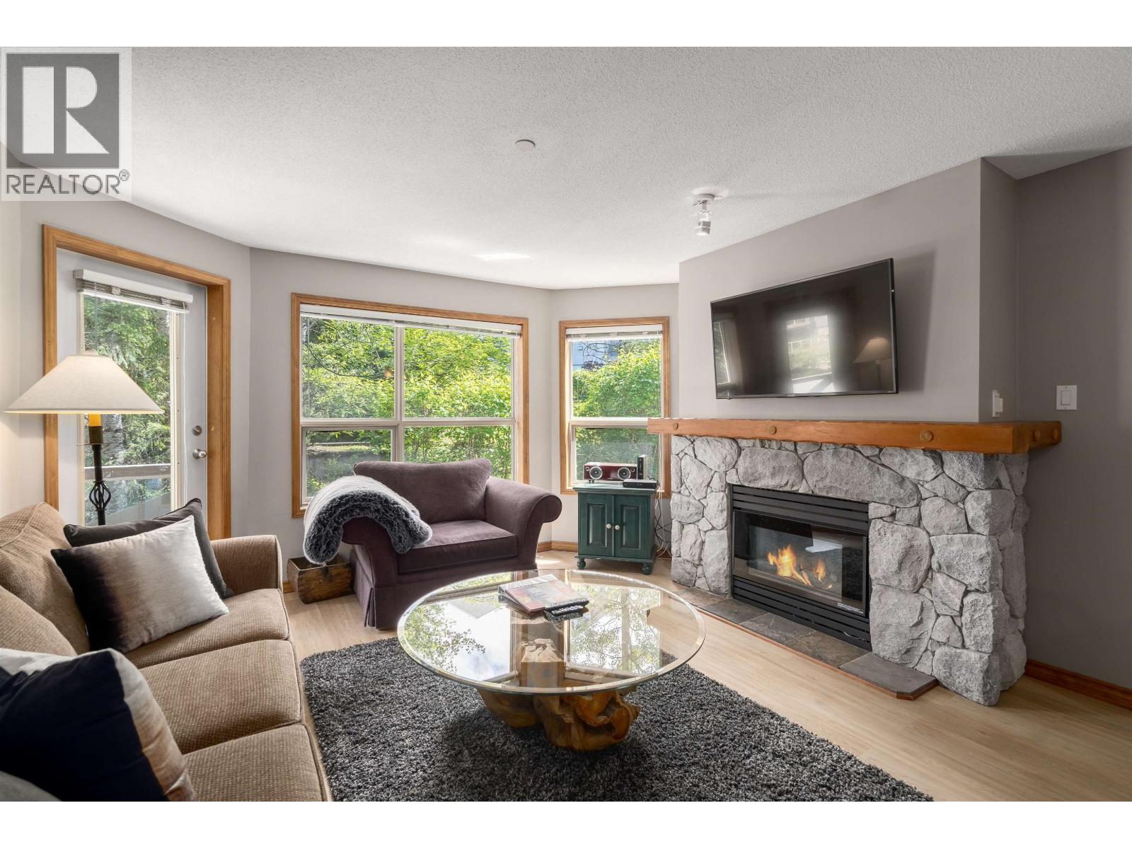 243 4800 Spearhead Drive, Whistler, British Columbia  V0N 1B4 - Photo 16 - R3065810