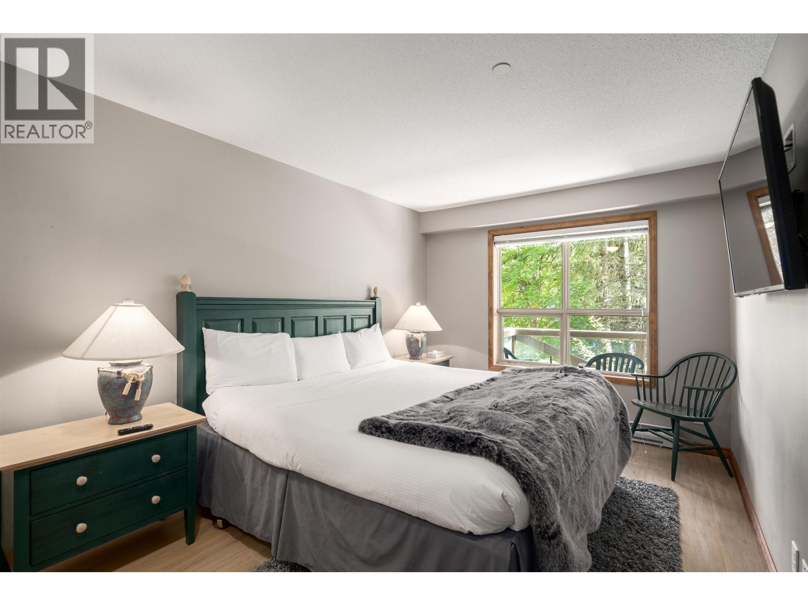 243 4800 Spearhead Drive, Whistler, British Columbia  V0N 1B4 - Photo 23 - R3065810