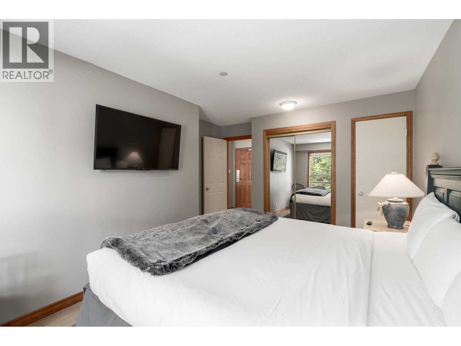 243 4800 Spearhead Drive, Whistler, British Columbia  V0N 1B4 - Photo 27 - R3065810