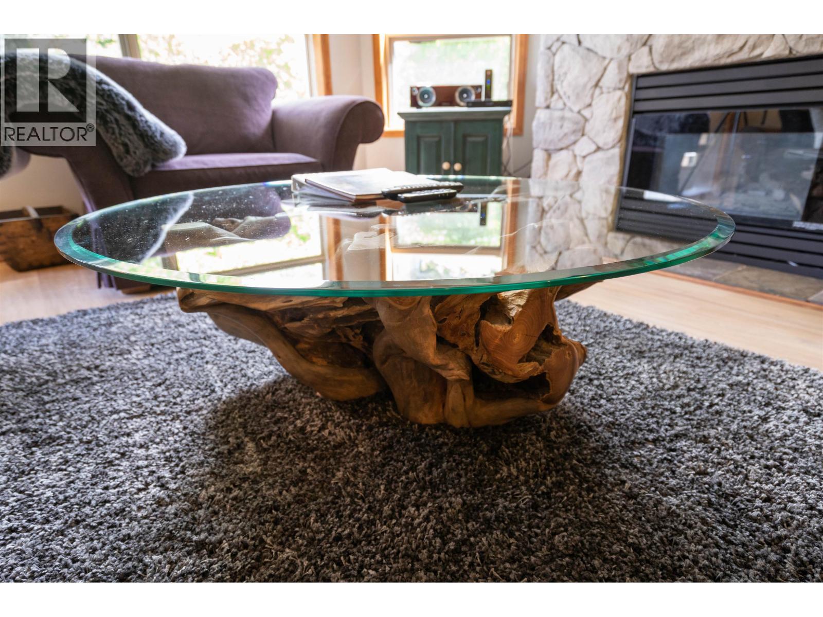 243 4800 Spearhead Drive, Whistler, British Columbia  V0N 1B4 - Photo 35 - R3065810