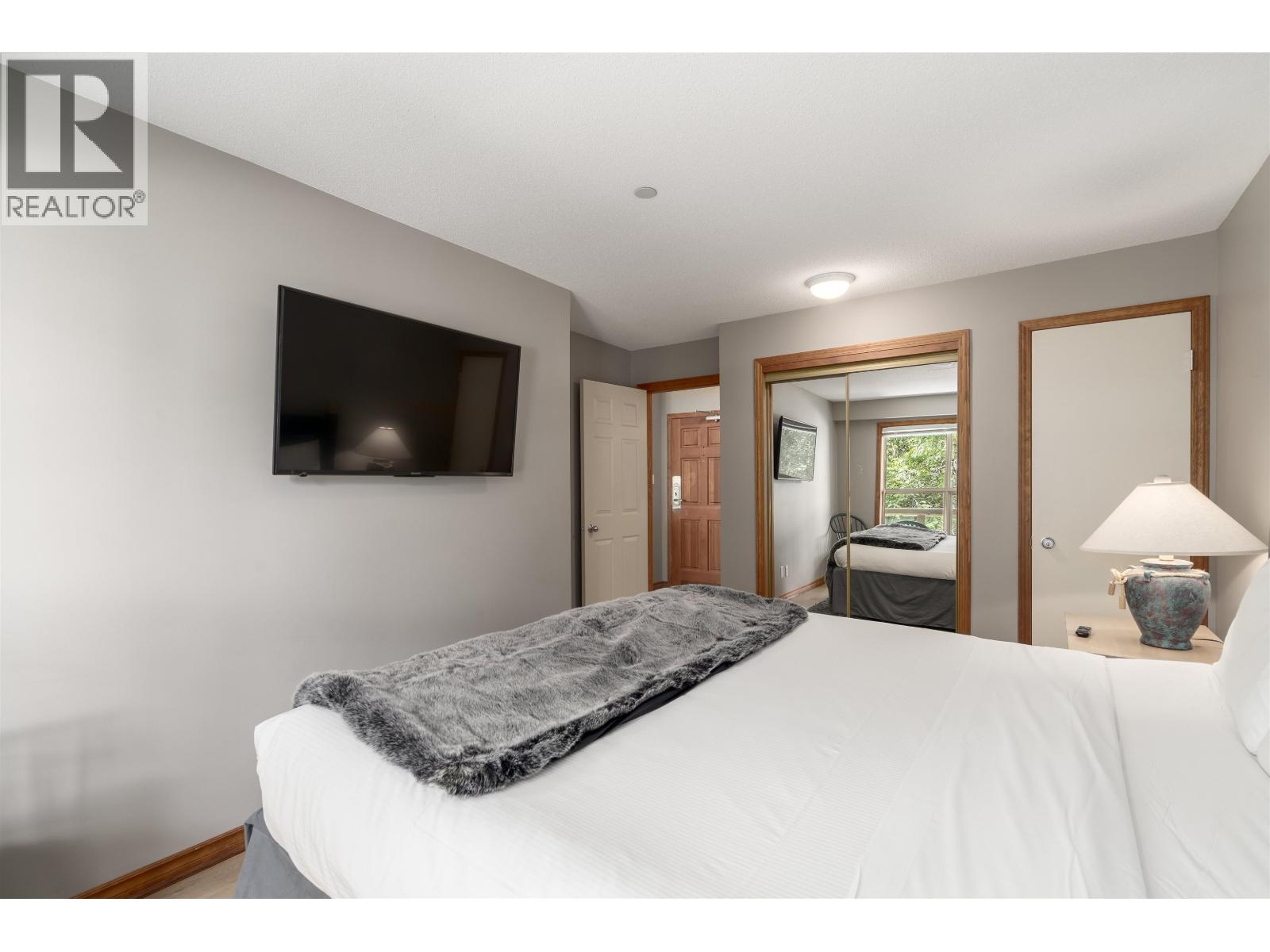 243 4800 Spearhead Drive, Whistler, British Columbia  V0N 1B4 - Photo 26 - R3065810