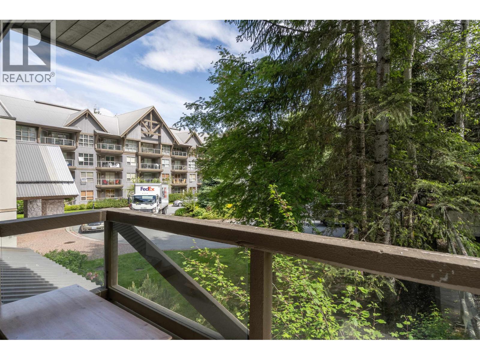 243 4800 Spearhead Drive, Whistler, British Columbia  V0N 1B4 - Photo 34 - R3065810
