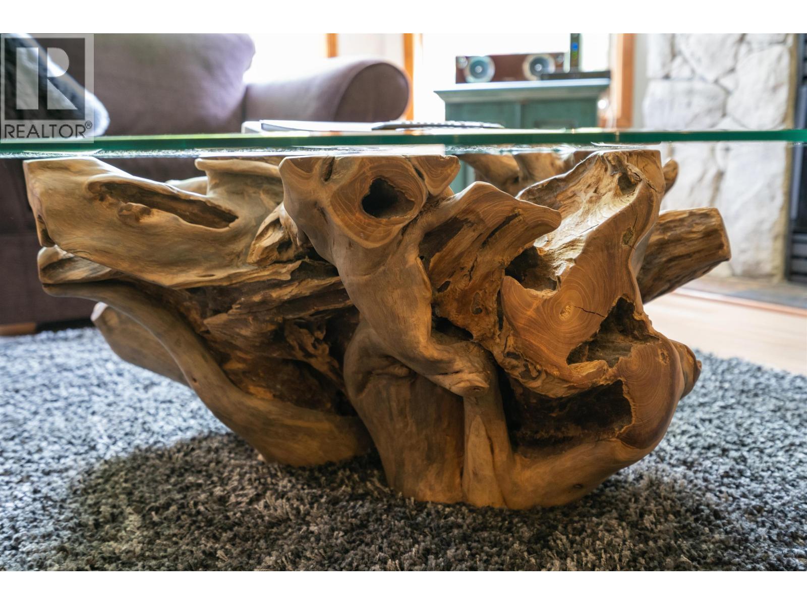 243 4800 Spearhead Drive, Whistler, British Columbia  V0N 1B4 - Photo 37 - R3065810