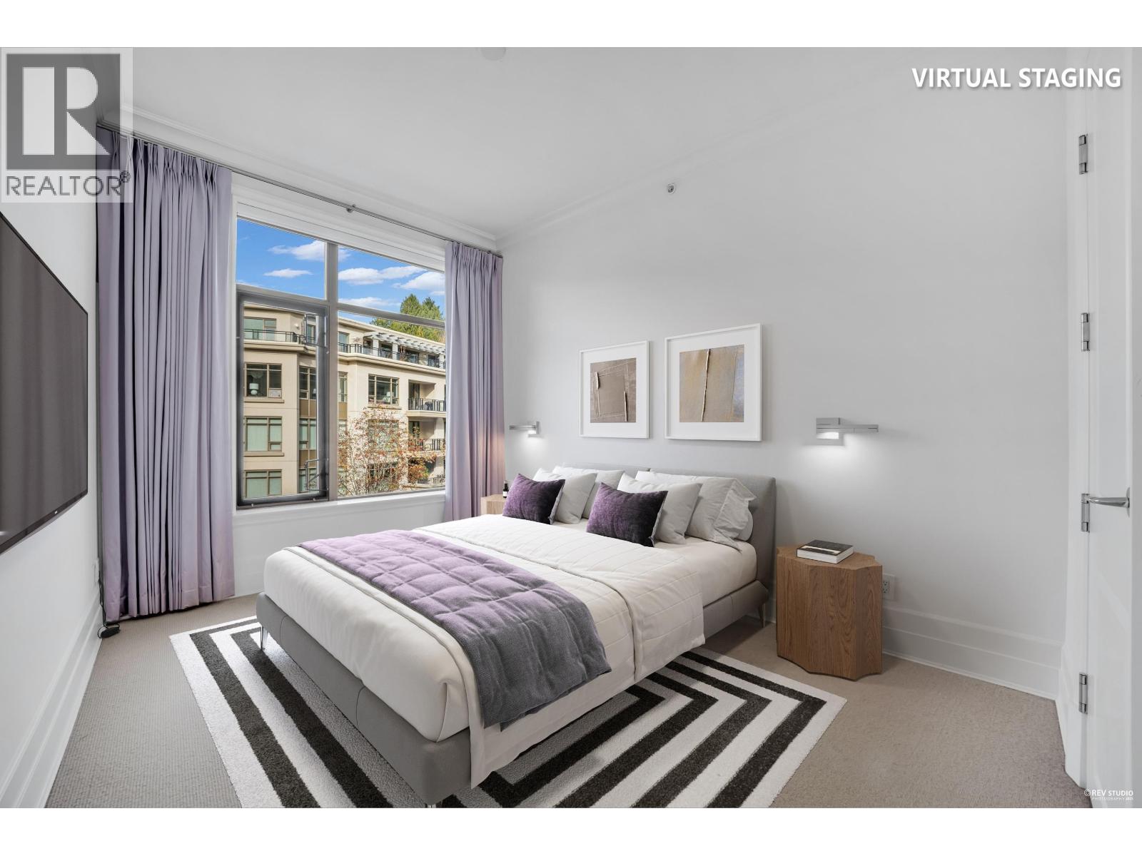 303 568 Waters Edge Crescent, West Vancouver, British Columbia  V7T 0A2 - Photo 10 - R3065554