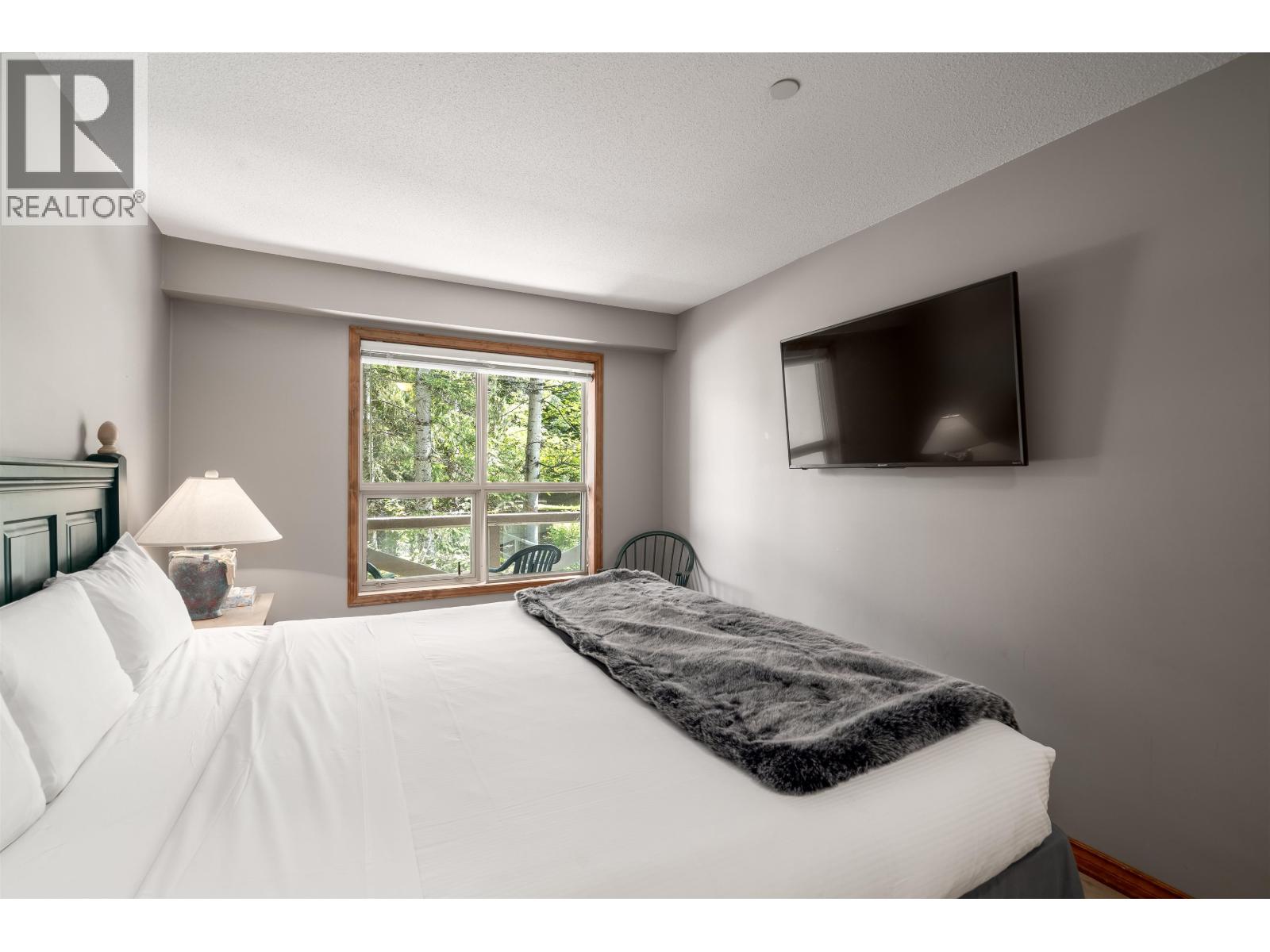 243 4800 Spearhead Drive, Whistler, British Columbia  V0N 1B4 - Photo 24 - R3065810