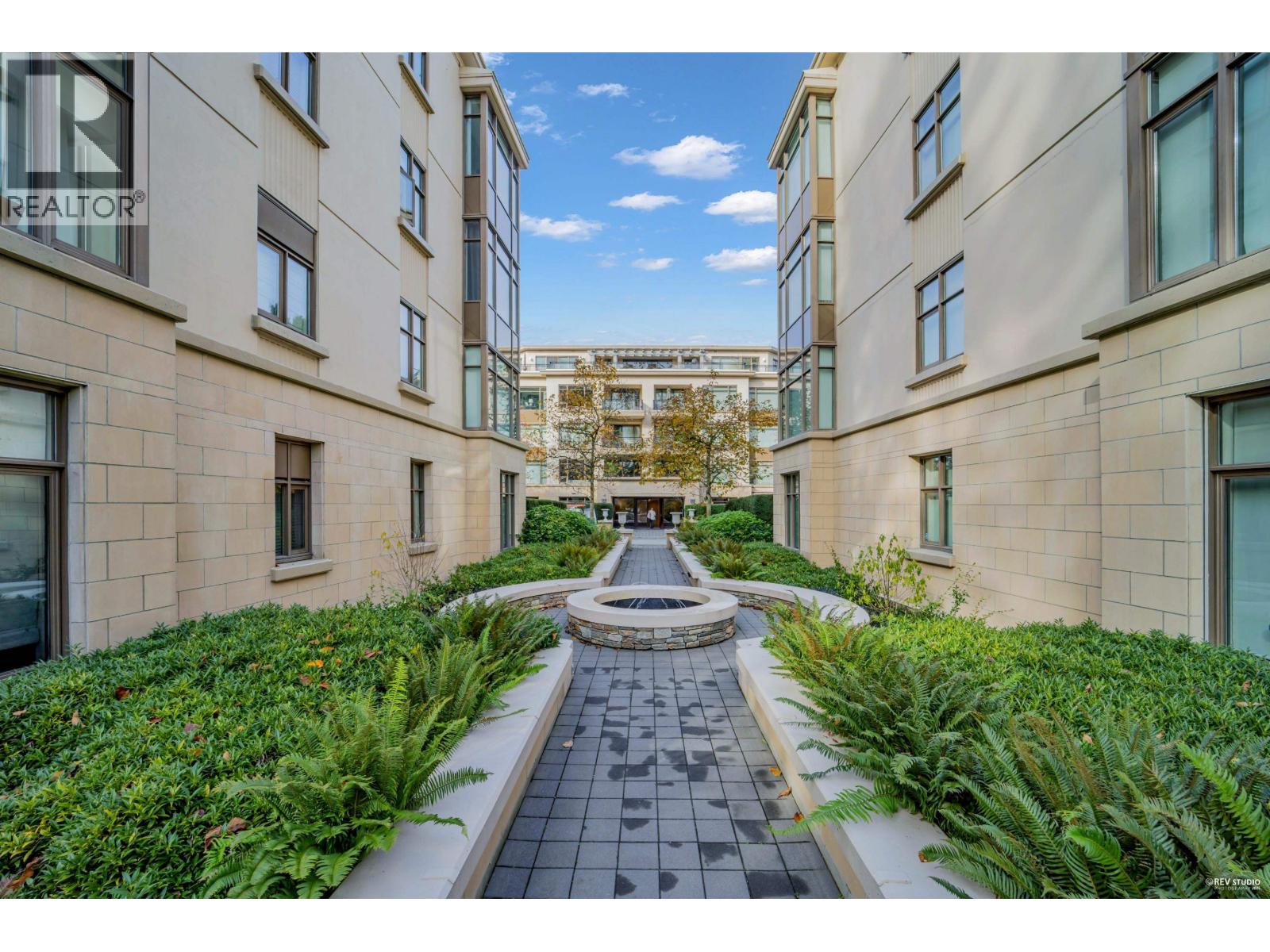 303 568 Waters Edge Crescent, West Vancouver, British Columbia  V7T 0A2 - Photo 31 - R3065554