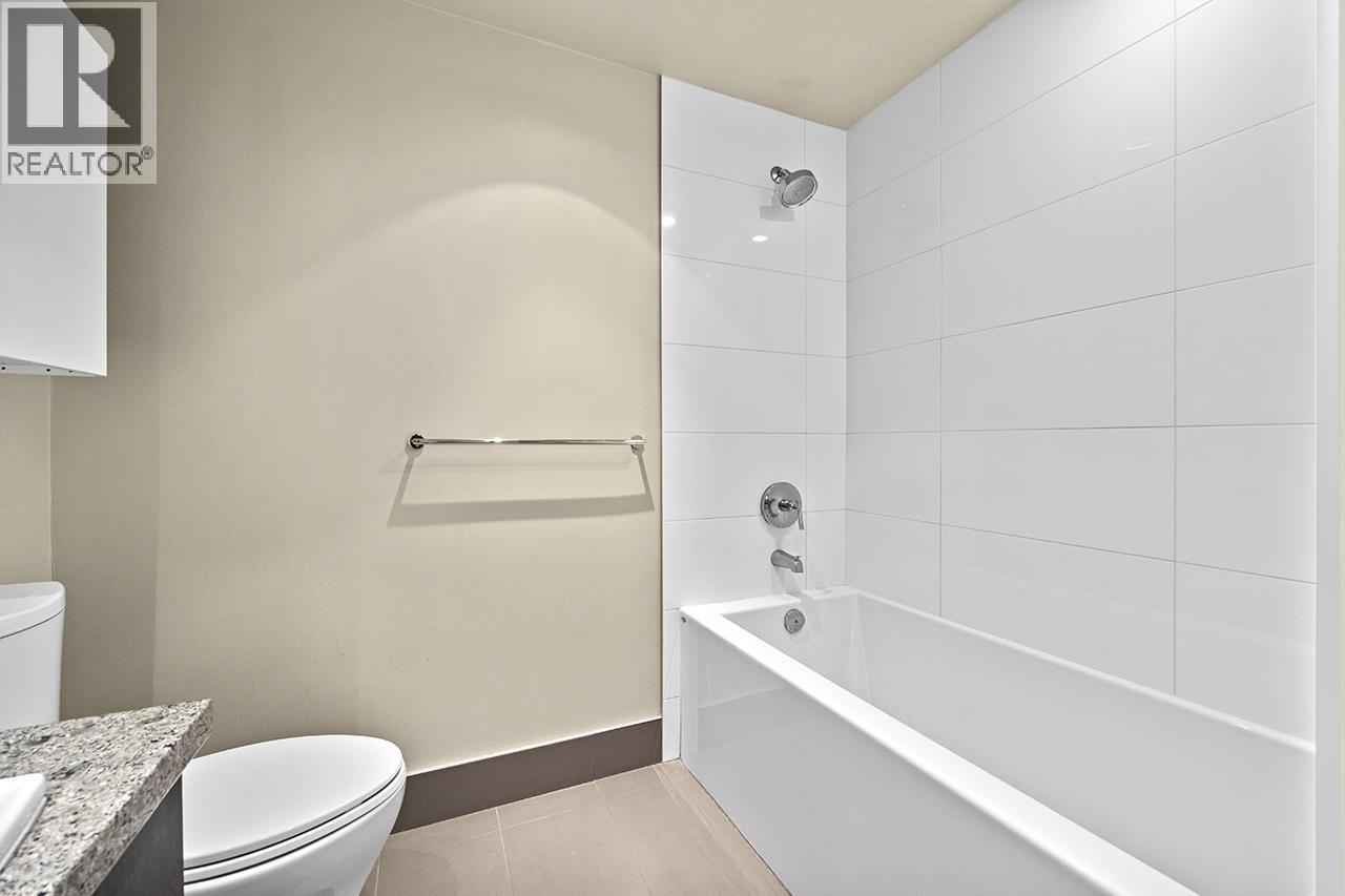 601 1155 The High Street, Coquitlam, British Columbia V3B 7W4 - Photo 14 - R3065820