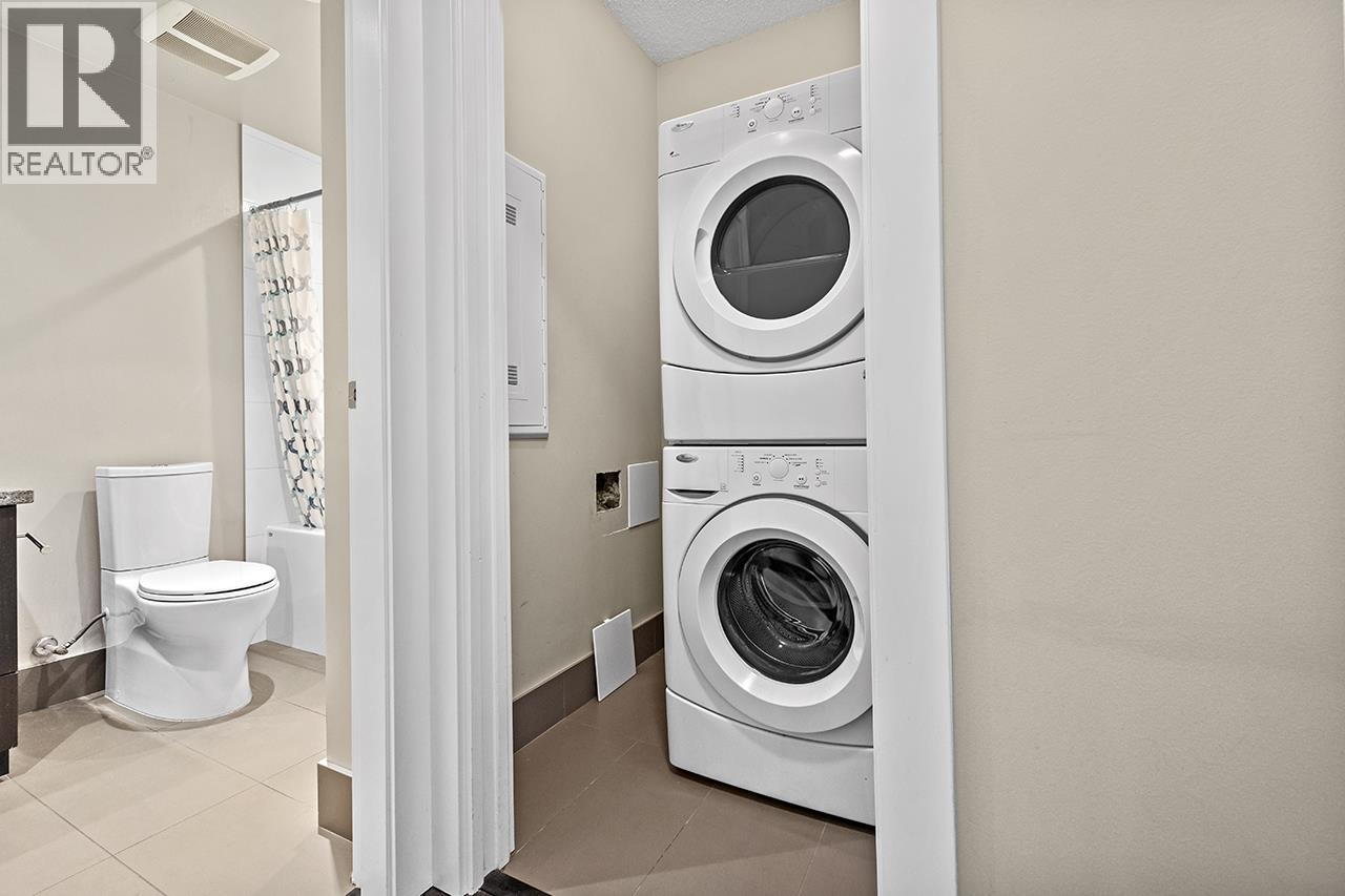 601 1155 The High Street, Coquitlam, British Columbia V3B 7W4 - Photo 16 - R3065820