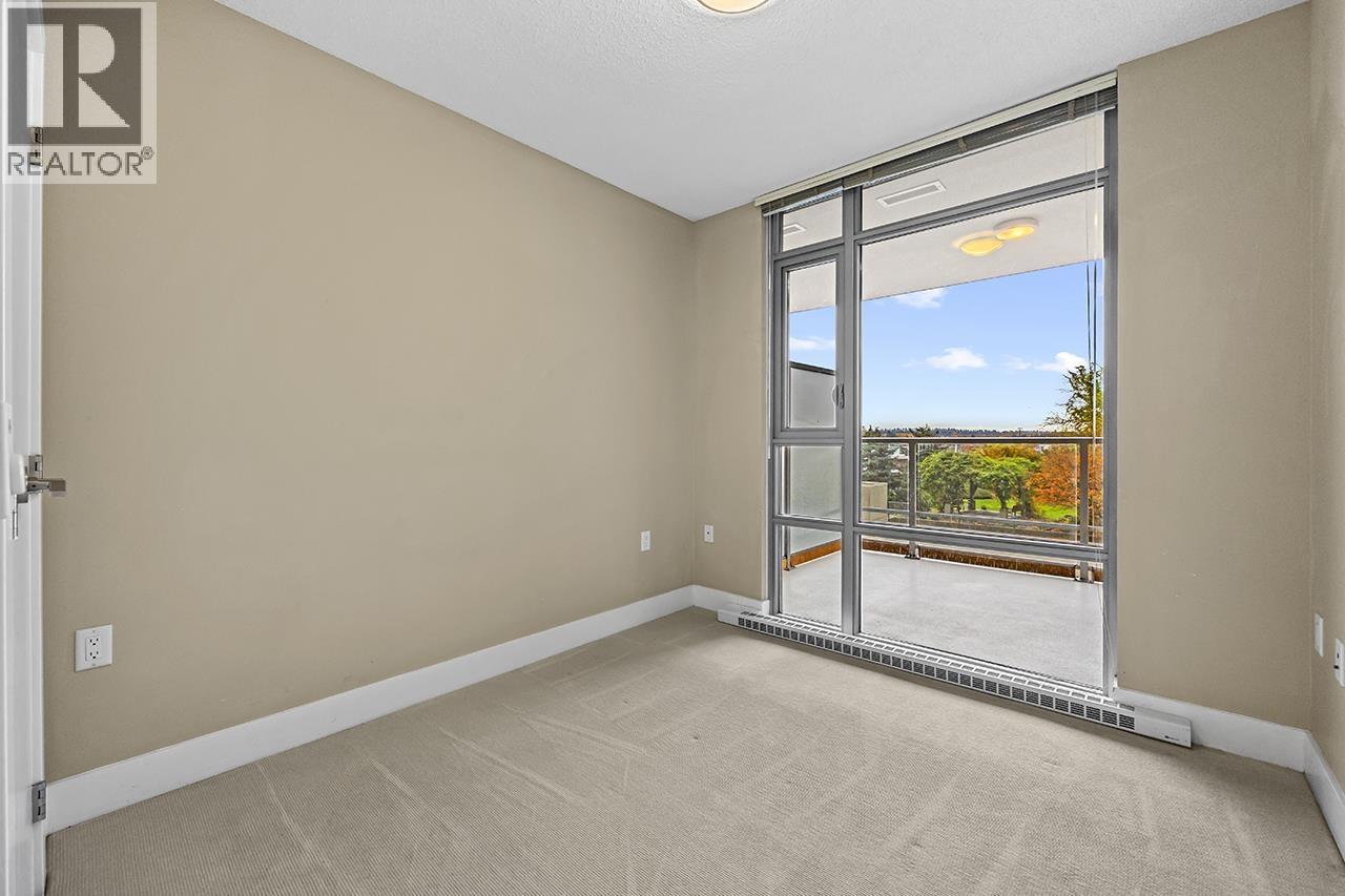 601 1155 The High Street, Coquitlam, British Columbia V3B 7W4 - Photo 11 - R3065820