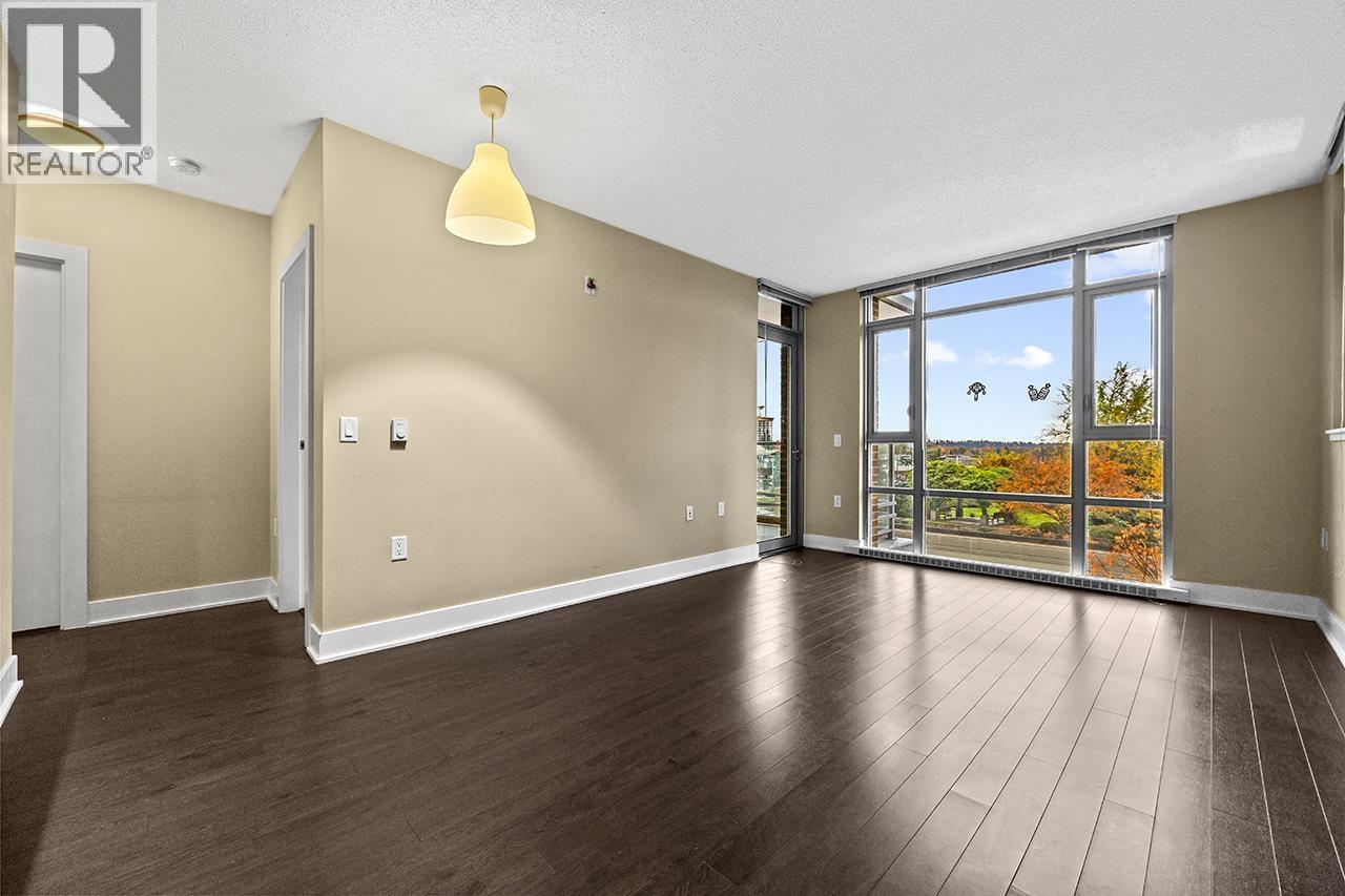 601 1155 The High Street, Coquitlam, British Columbia V3B 7W4 - Photo 7 - R3065820