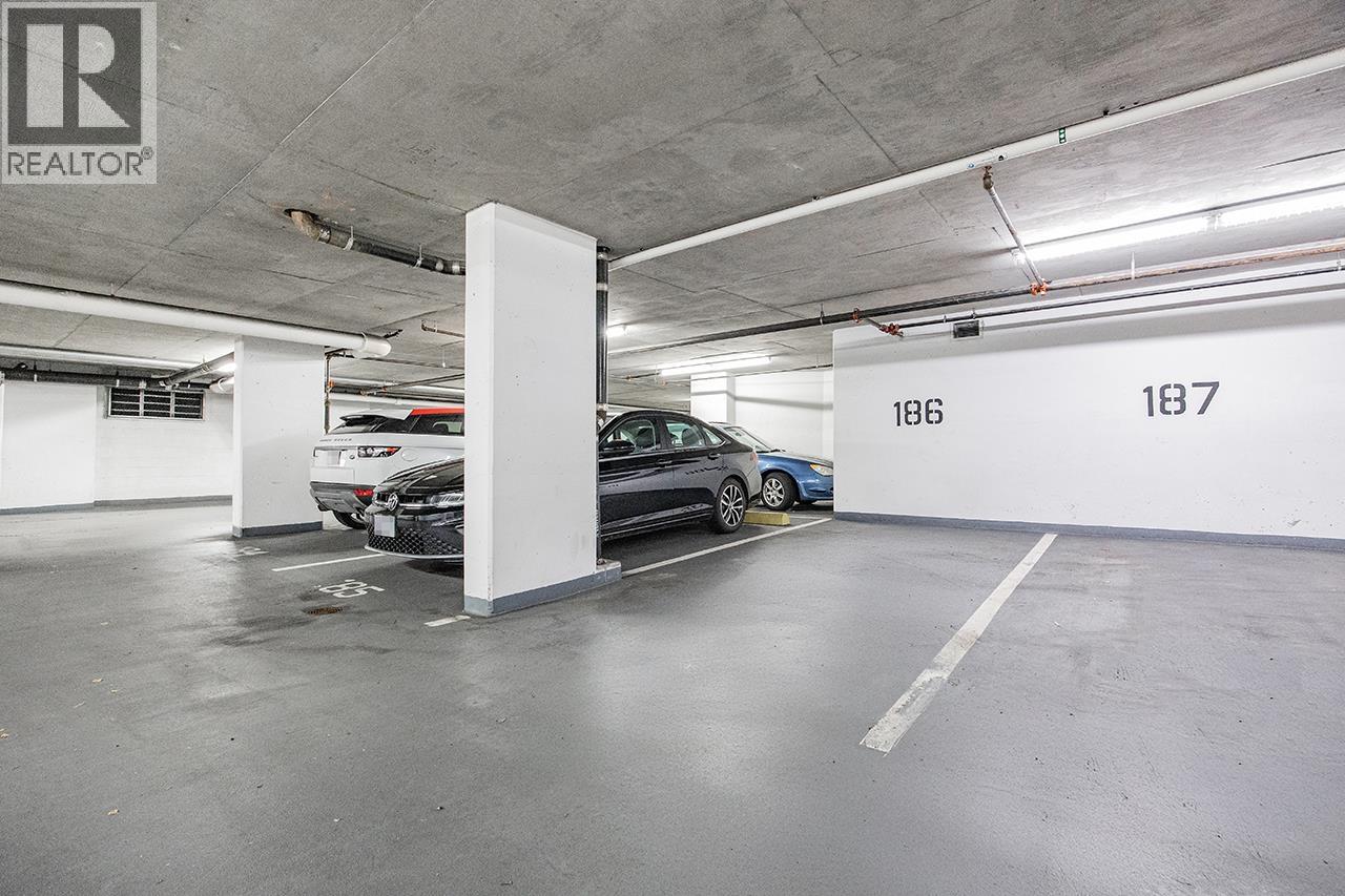 601 1155 The High Street, Coquitlam, British Columbia V3B 7W4 - Photo 20 - R3065820