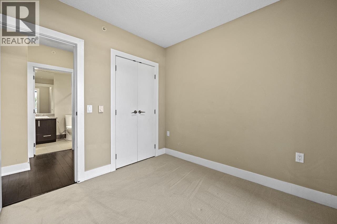 601 1155 The High Street, Coquitlam, British Columbia V3B 7W4 - Photo 10 - R3065820