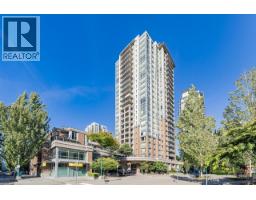601 1155 The High Street, Coquitlam, Ca