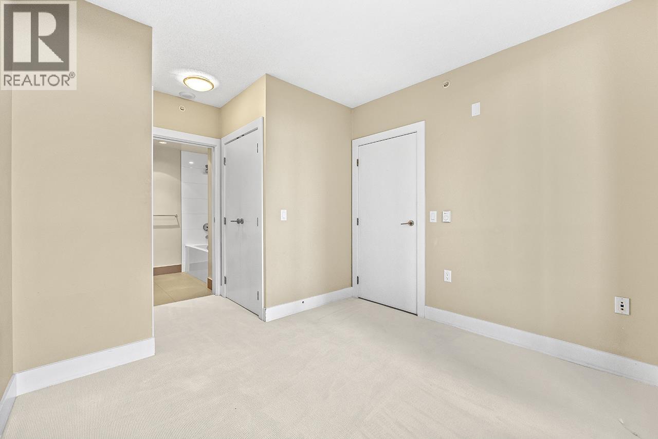 601 1155 The High Street, Coquitlam, British Columbia V3B 7W4 - Photo 12 - R3065820