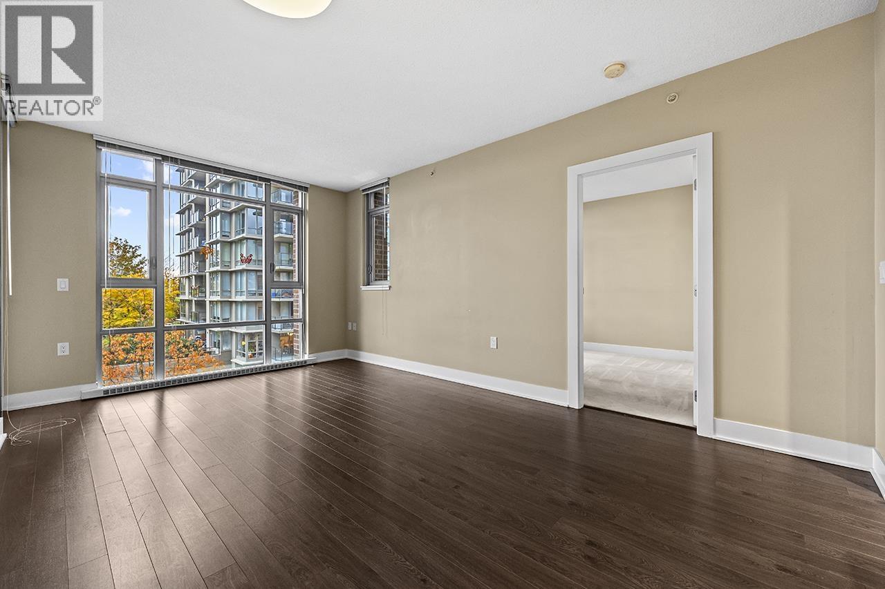 601 1155 The High Street, Coquitlam, British Columbia V3B 7W4 - Photo 8 - R3065820