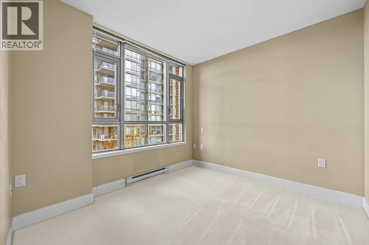 601 1155 The High Street, Coquitlam, British Columbia V3B 7W4 - Photo 9 - R3065820