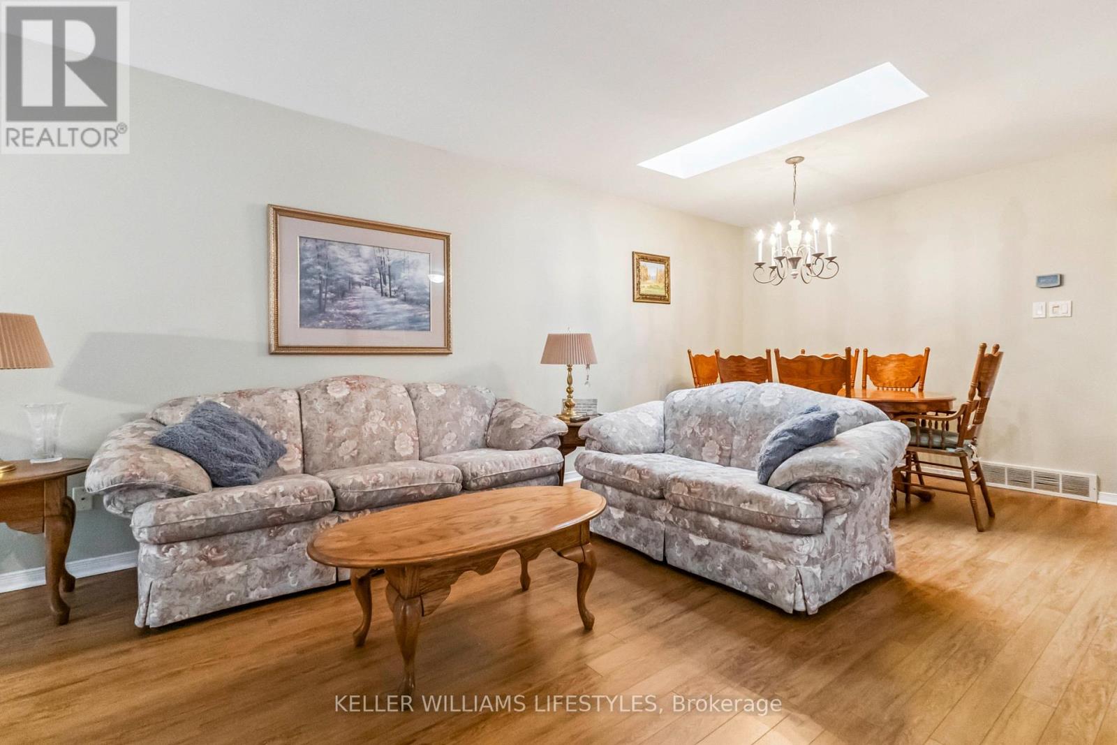 394 Brookhaven Place, London East, Ontario  N5Y 5N5 - Photo 10 - X12523952