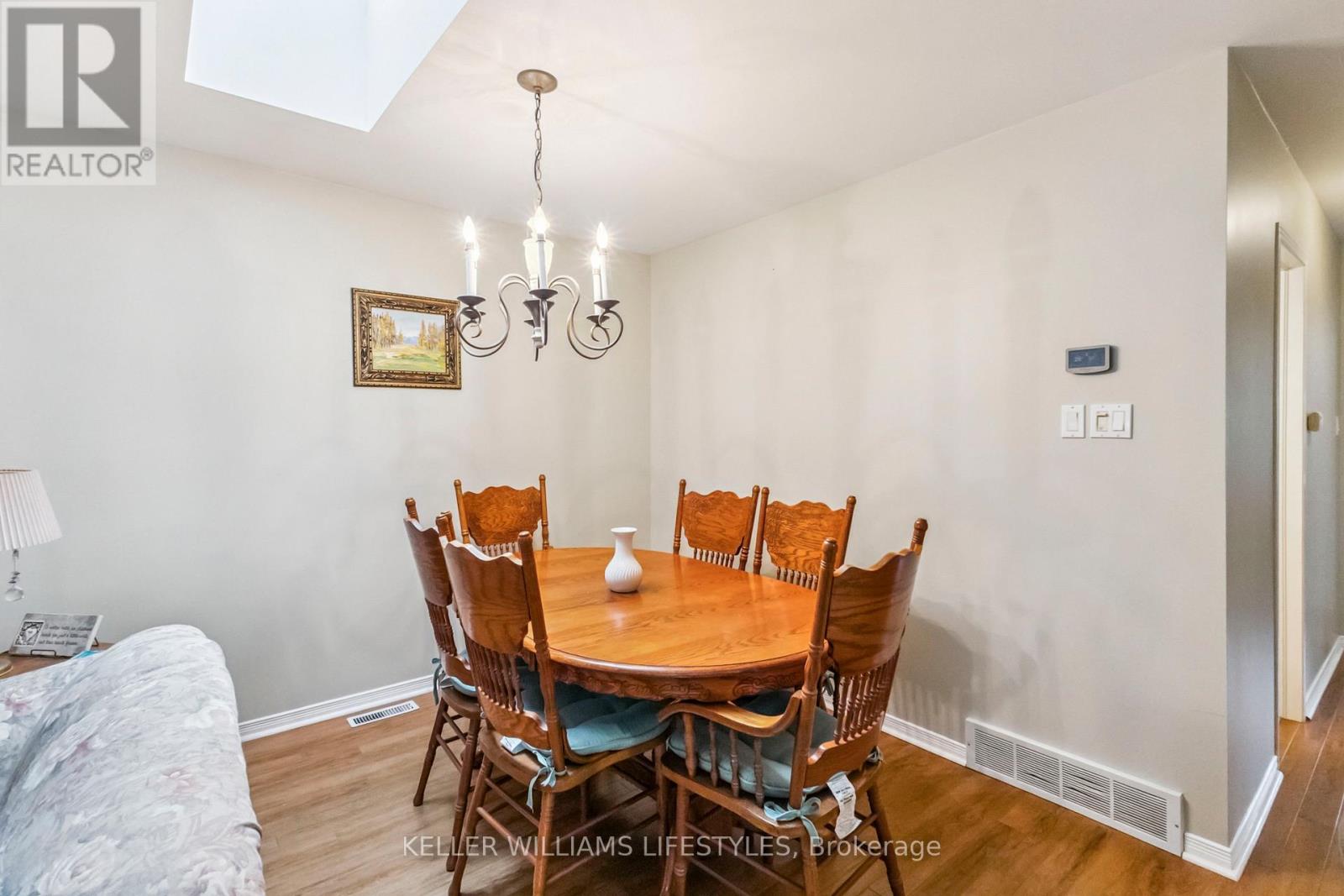 394 Brookhaven Place, London East, Ontario  N5Y 5N5 - Photo 14 - X12523952