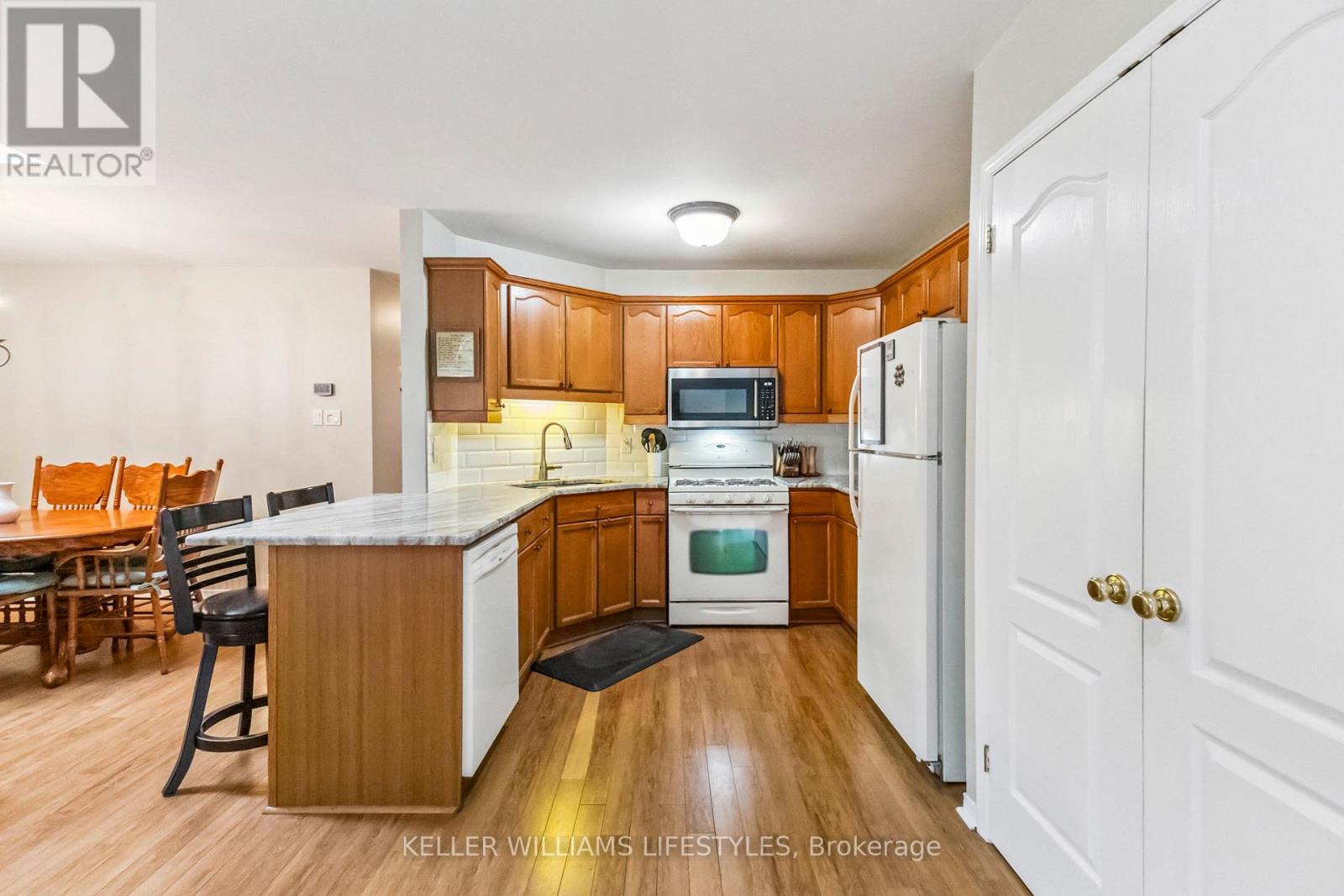 394 Brookhaven Place, London East, Ontario  N5Y 5N5 - Photo 16 - X12523952