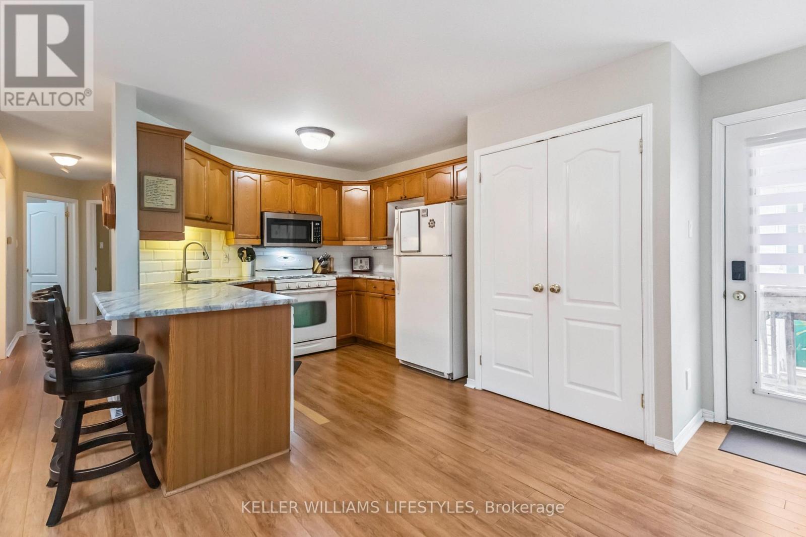 394 Brookhaven Place, London East, Ontario  N5Y 5N5 - Photo 17 - X12523952