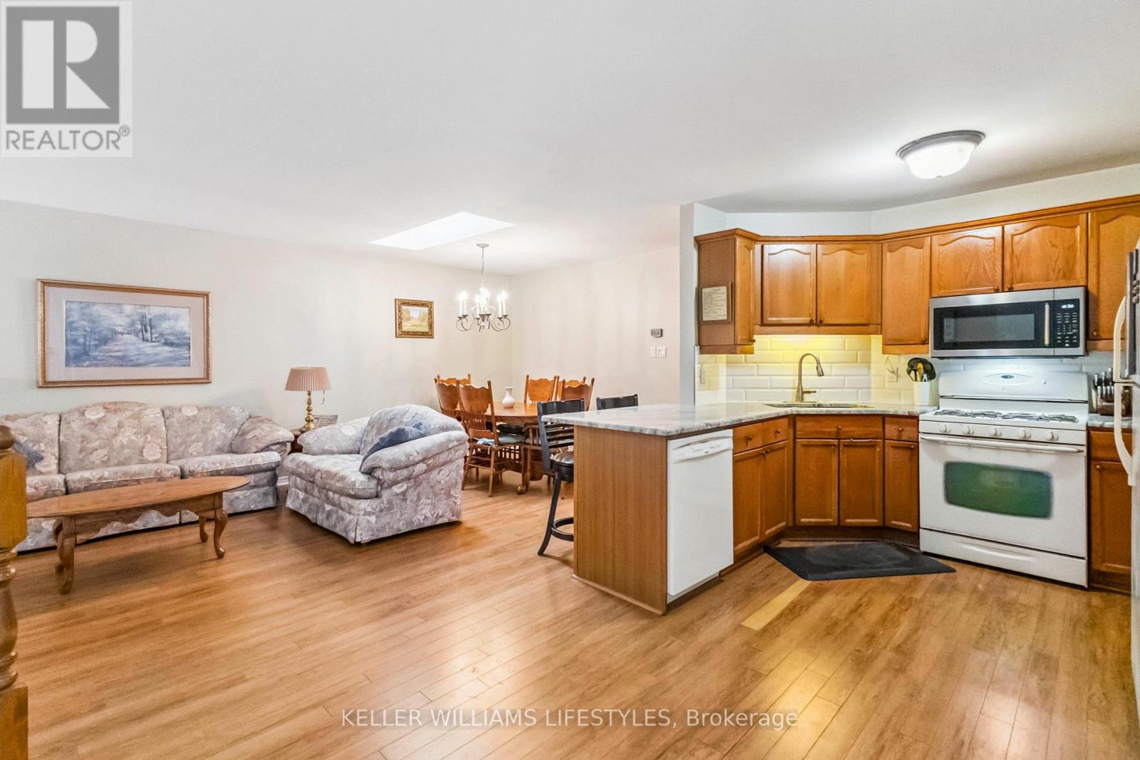 394 Brookhaven Place, London East, Ontario  N5Y 5N5 - Photo 18 - X12523952