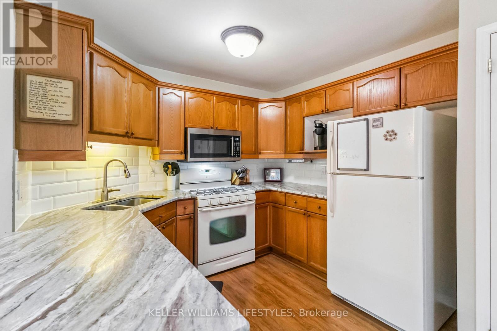 394 Brookhaven Place, London East, Ontario  N5Y 5N5 - Photo 19 - X12523952