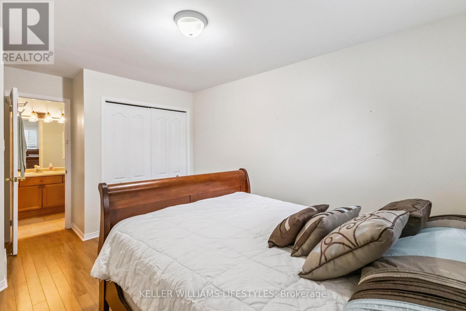 394 Brookhaven Place, London East, Ontario  N5Y 5N5 - Photo 23 - X12523952