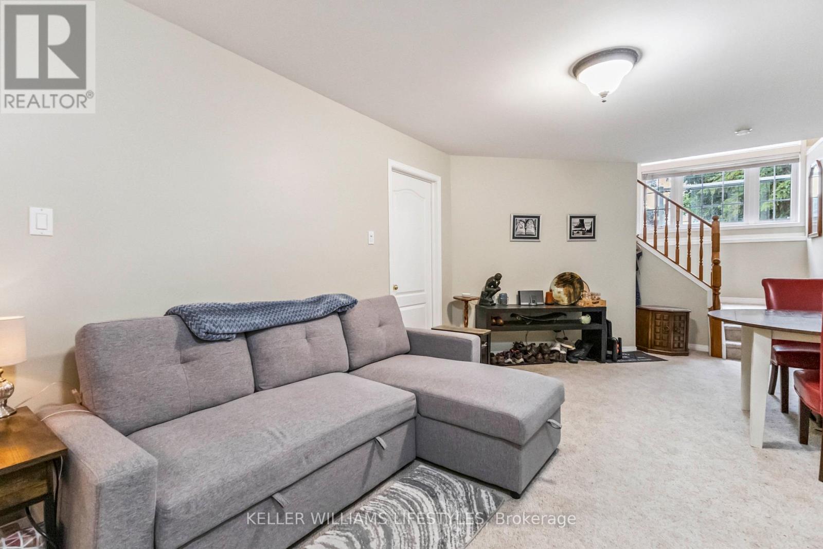 394 Brookhaven Place, London East, Ontario  N5Y 5N5 - Photo 30 - X12523952