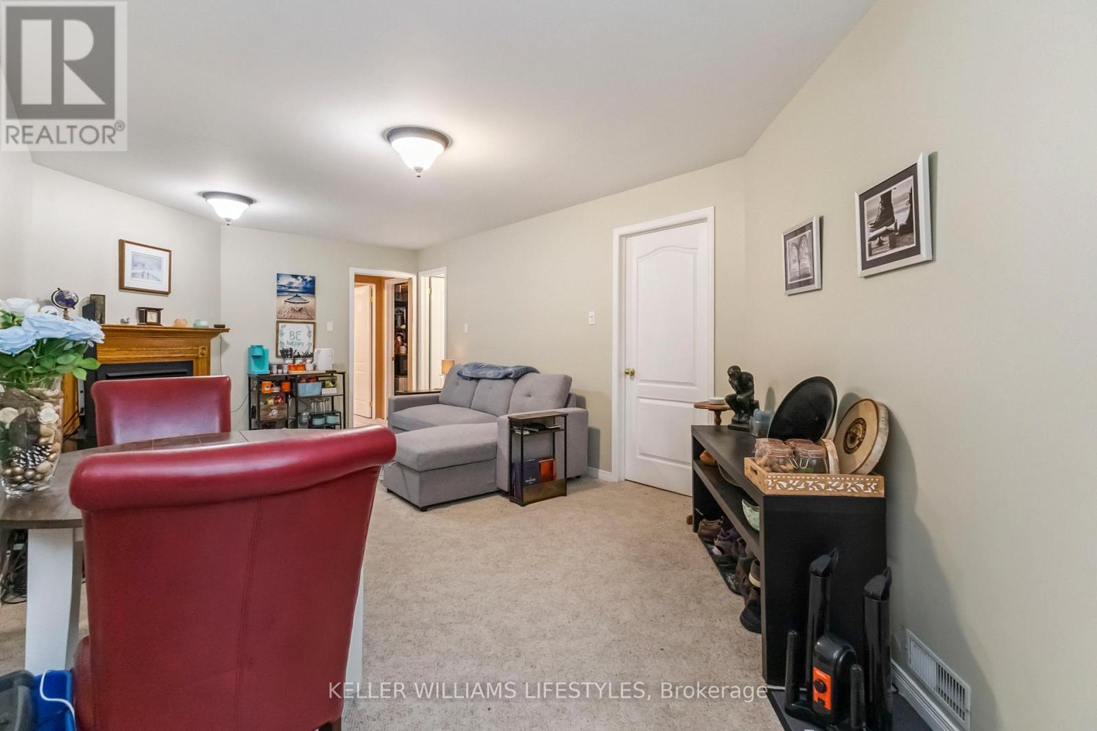 394 Brookhaven Place, London East, Ontario  N5Y 5N5 - Photo 31 - X12523952