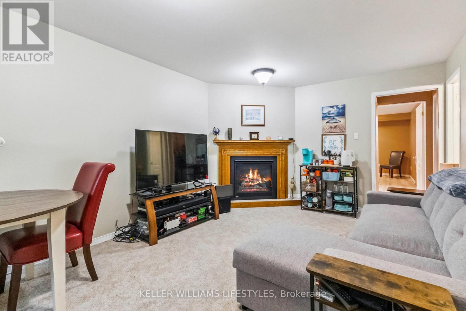 394 Brookhaven Place, London East, Ontario  N5Y 5N5 - Photo 33 - X12523952