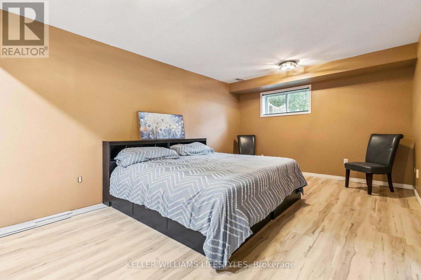 394 Brookhaven Place, London East, Ontario  N5Y 5N5 - Photo 34 - X12523952