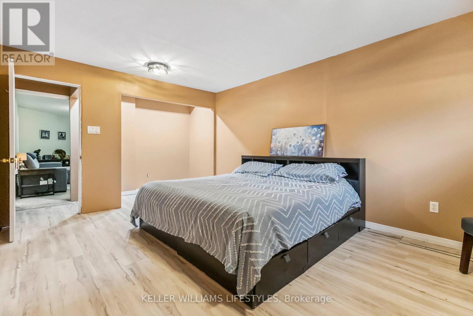 394 Brookhaven Place, London East, Ontario  N5Y 5N5 - Photo 35 - X12523952