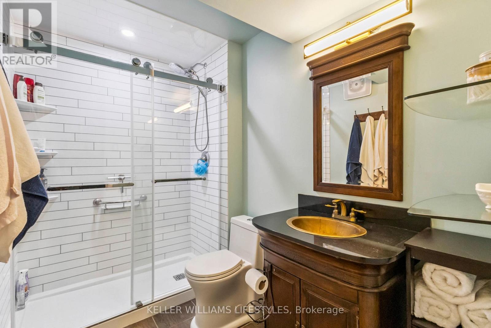 394 Brookhaven Place, London East, Ontario  N5Y 5N5 - Photo 36 - X12523952