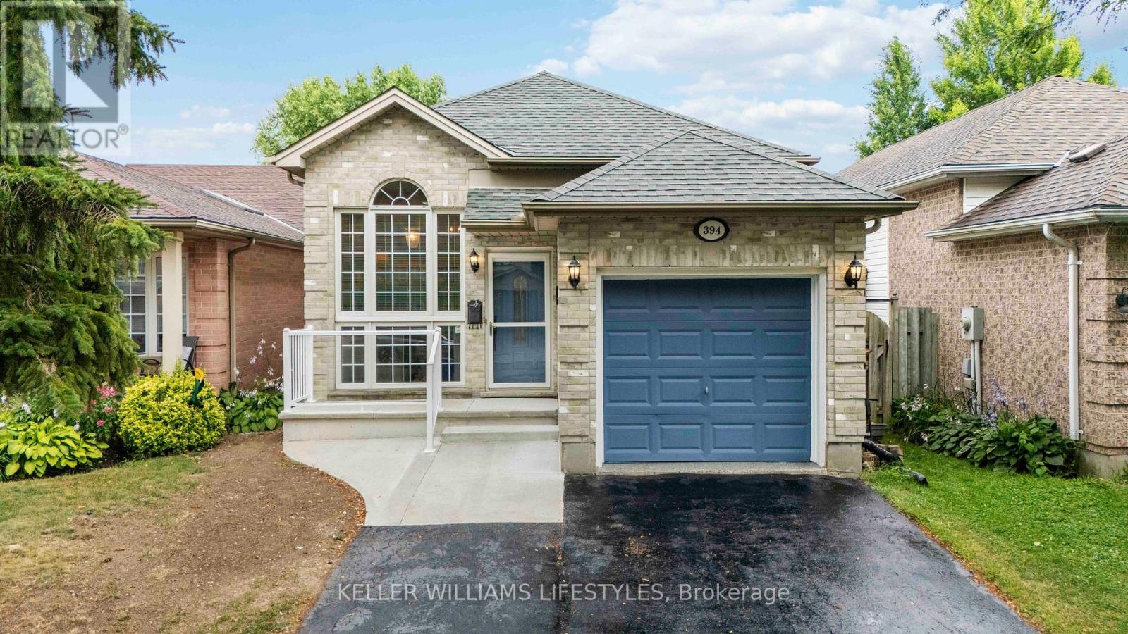 394 Brookhaven Place, London East, Ontario  N5Y 5N5 - Photo 42 - X12523952