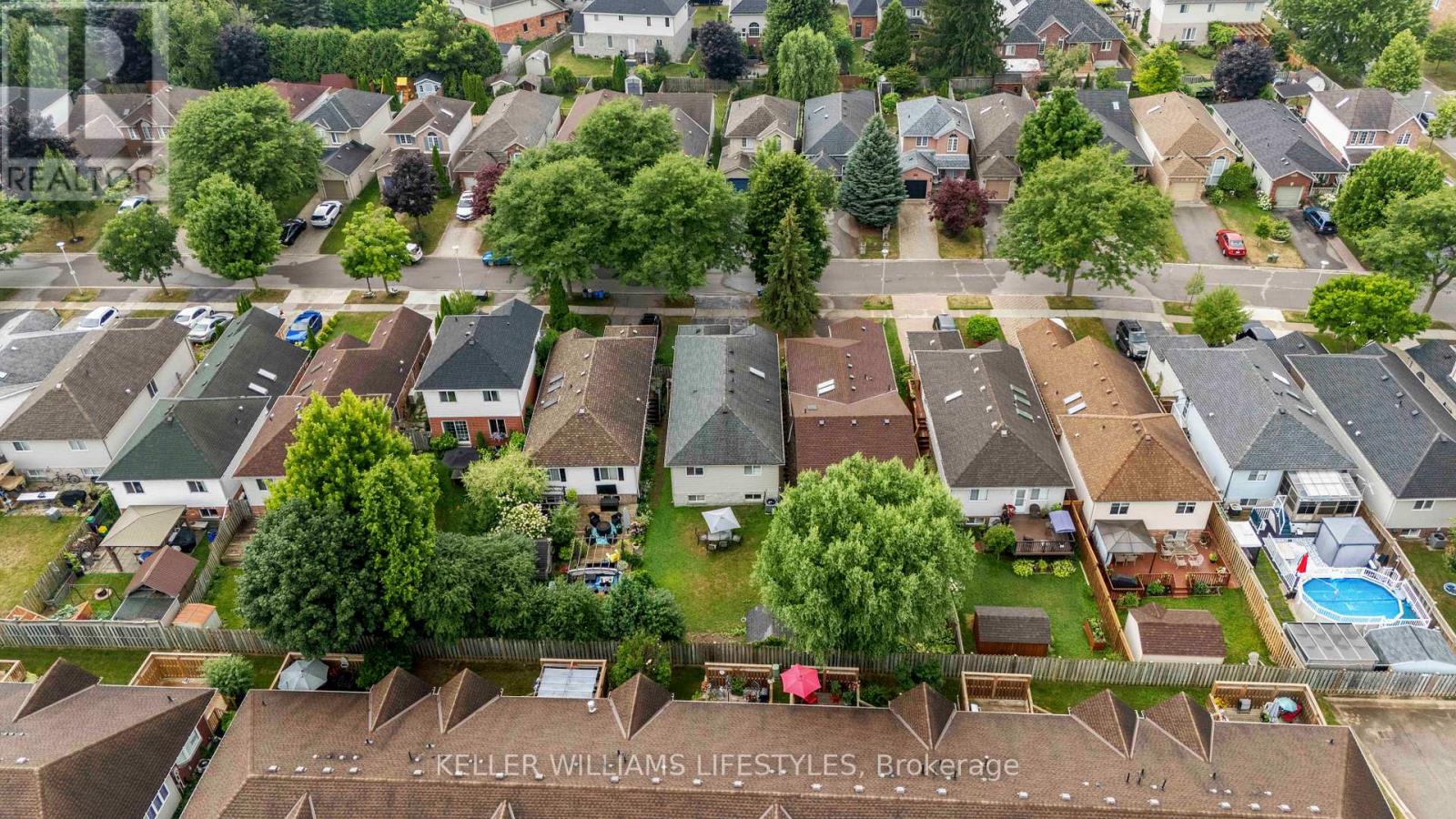 394 Brookhaven Place, London East, Ontario  N5Y 5N5 - Photo 44 - X12523952