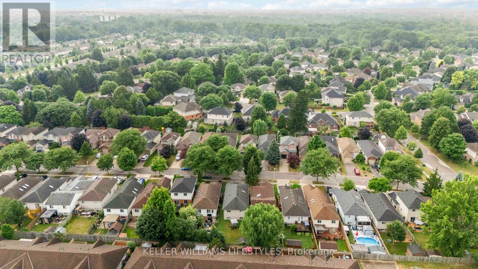 394 Brookhaven Place, London East, Ontario  N5Y 5N5 - Photo 45 - X12523952