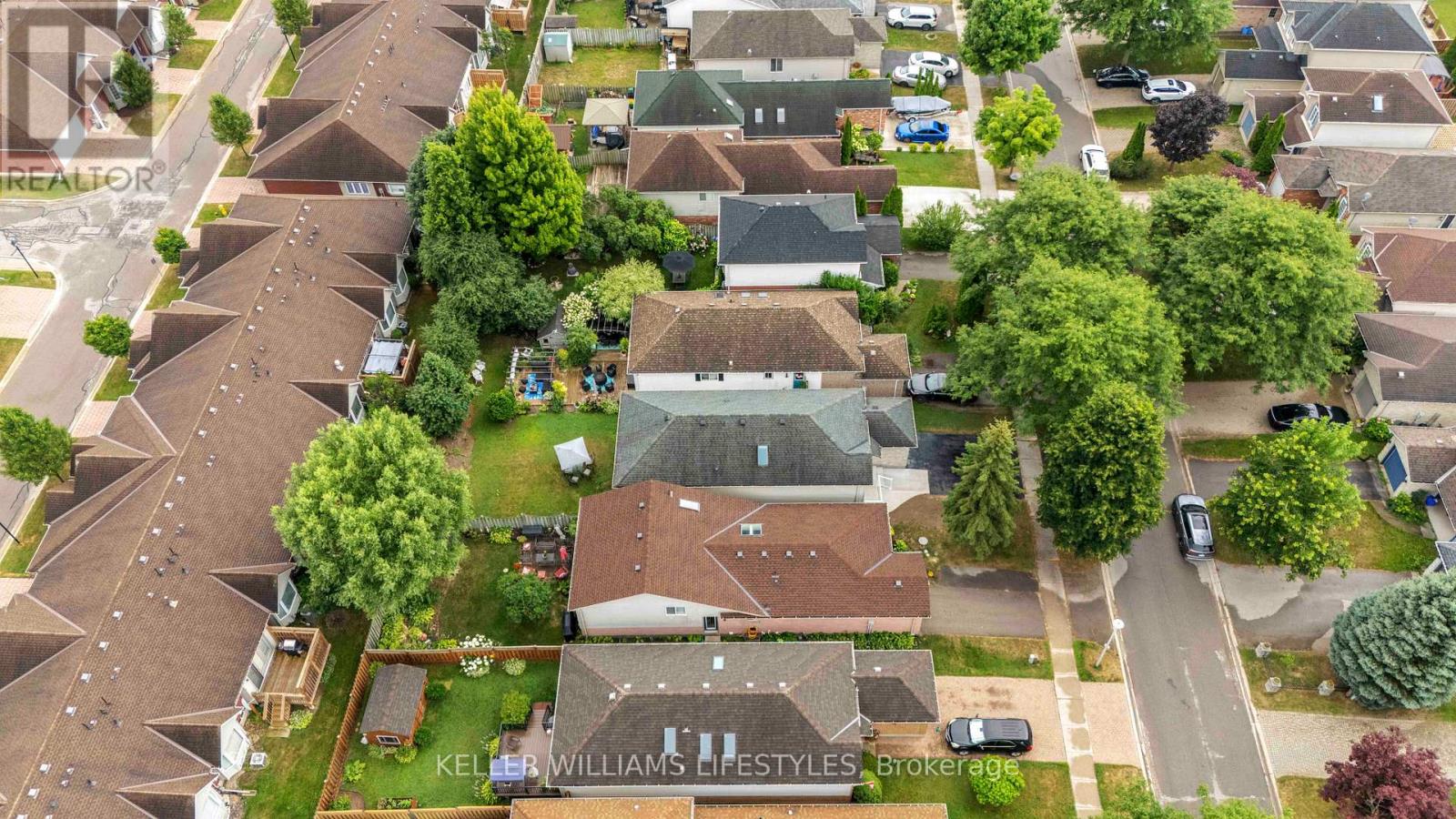 394 Brookhaven Place, London East, Ontario  N5Y 5N5 - Photo 46 - X12523952