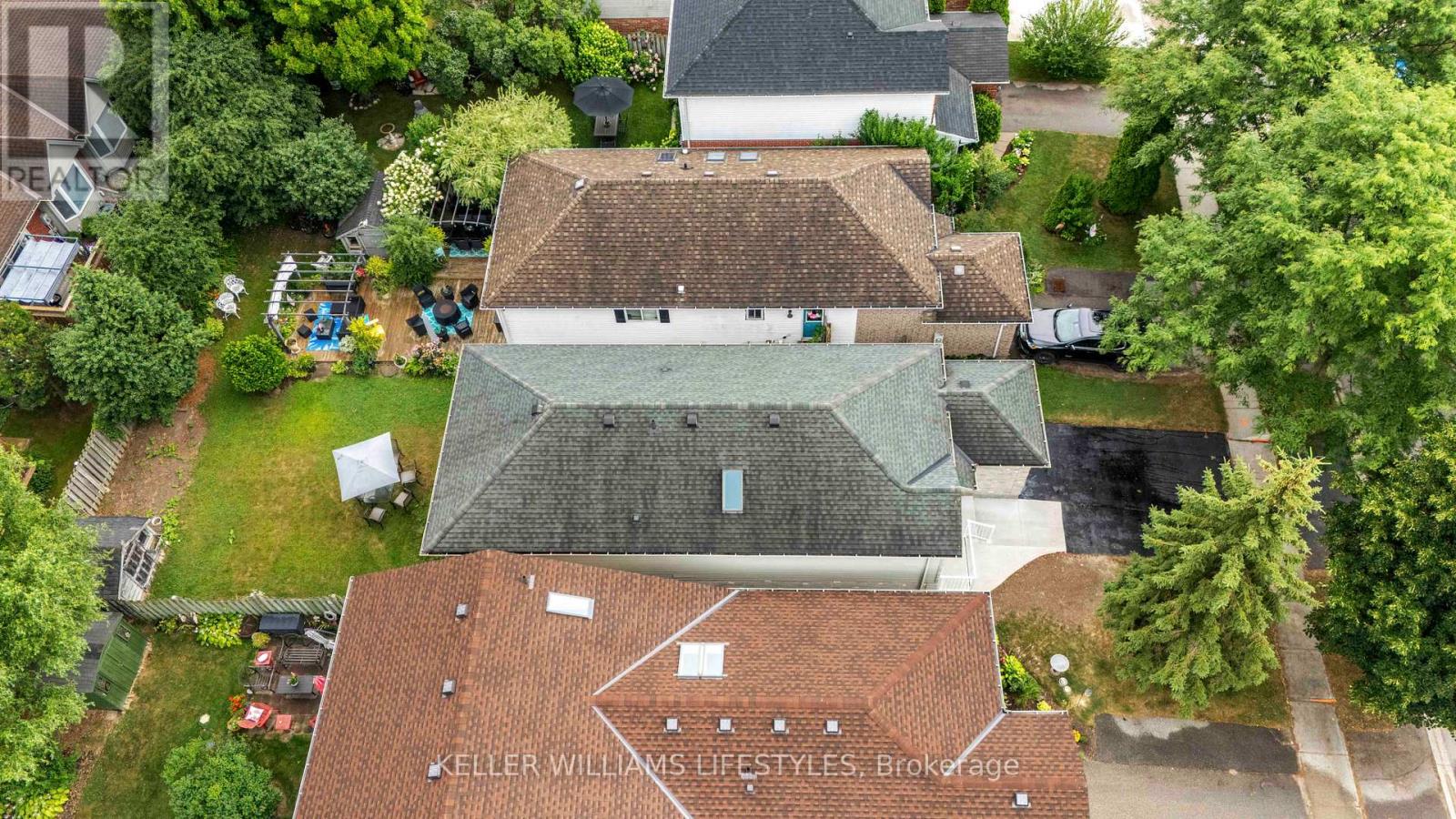 394 Brookhaven Place, London East, Ontario  N5Y 5N5 - Photo 47 - X12523952