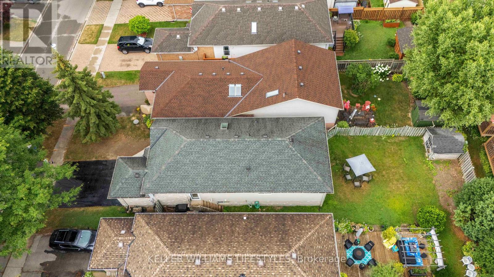 394 Brookhaven Place, London East, Ontario  N5Y 5N5 - Photo 48 - X12523952