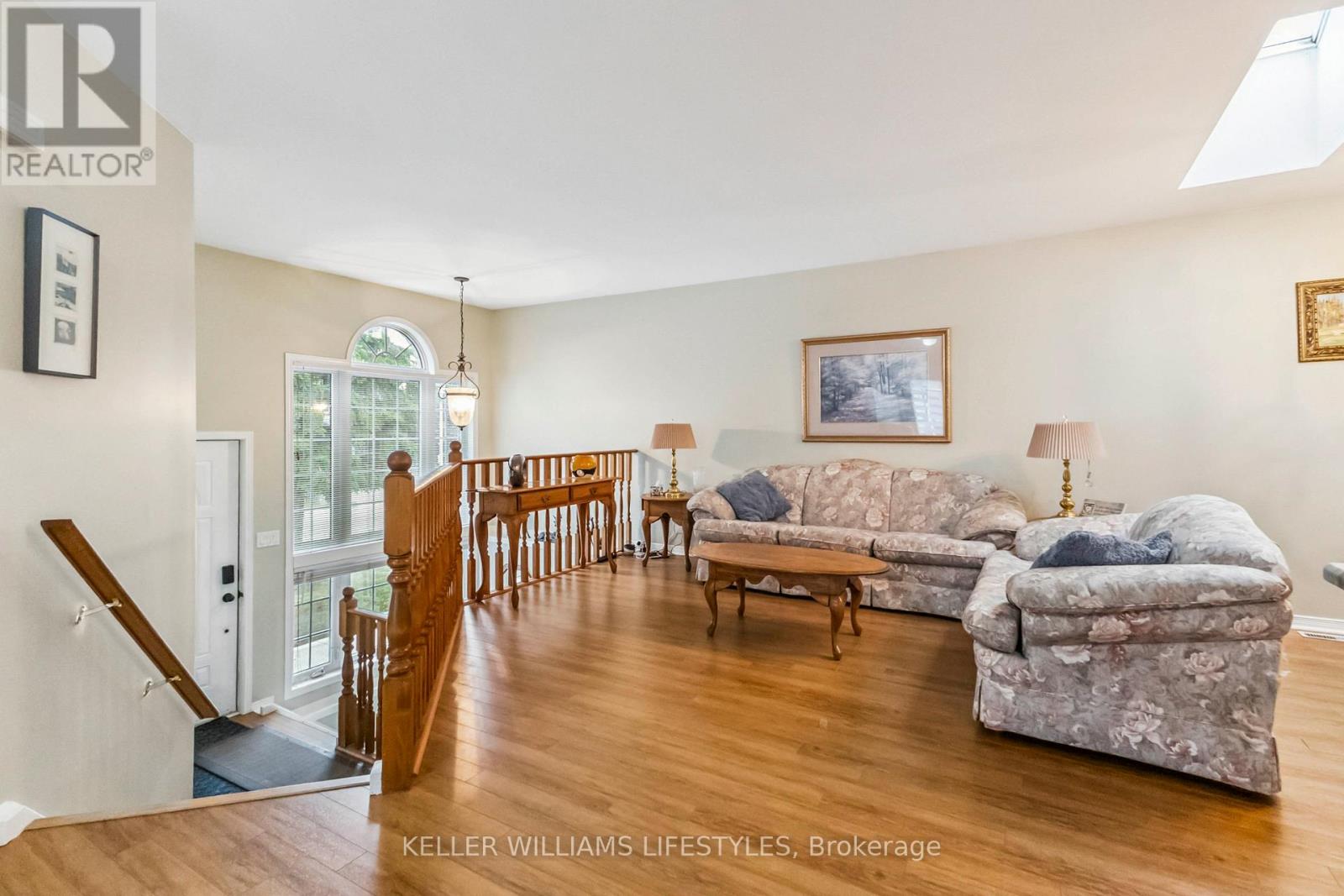 394 Brookhaven Place, London East, Ontario  N5Y 5N5 - Photo 9 - X12523952