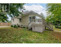 1279 YORK STREET, London East, Ontario