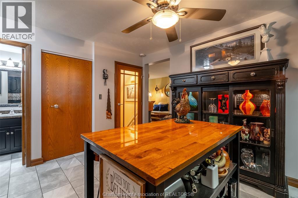 112 Goldpark Road, Chatham, Ontario N7L 4Y1 - Photo 10 - 25028031