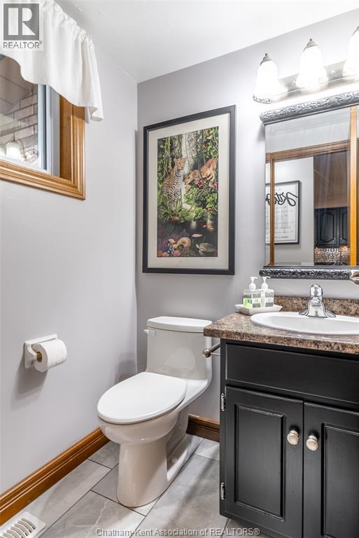 112 Goldpark Road, Chatham, Ontario N7L 4Y1 - Photo 11 - 25028031