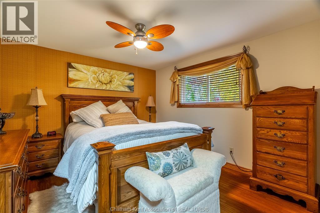 112 Goldpark Road, Chatham, Ontario N7L 4Y1 - Photo 12 - 25028031