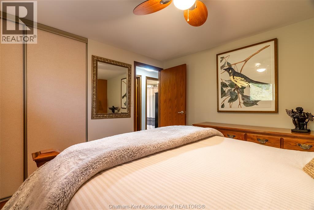 112 Goldpark Road, Chatham, Ontario N7L 4Y1 - Photo 13 - 25028031